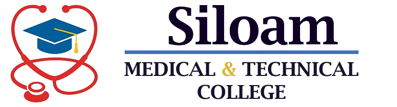 Siloam MTC