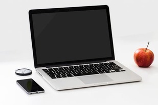 Computer Packages